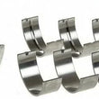 Load image into Gallery viewer, Sealed Power Main Bearing Set - BBC 7122MA20