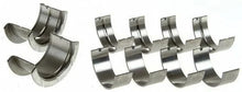 Load image into Gallery viewer, Sealed Power Main Bearing Set - BBC 7122MA20