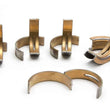 Load image into Gallery viewer, Sealed Power Main Bearing Spacer Set 147MSEMI