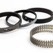 Load image into Gallery viewer, Sealed Power Moly Piston Ring Set E318K30