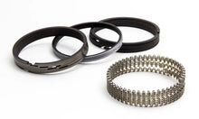 Load image into Gallery viewer, Sealed Power Moly Piston Ring Set E318K30