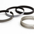 Load image into Gallery viewer, Sealed Power Moly Piston Ring Set E458K