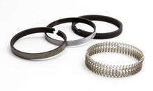 Load image into Gallery viewer, Sealed Power Moly Piston Ring Set E458K