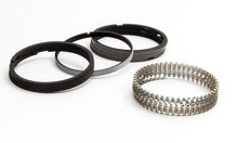 Load image into Gallery viewer, Sealed Power Moly Piston Ring Set E530K