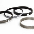 Load image into Gallery viewer, Sealed Power Moly Piston Ring Set E938K