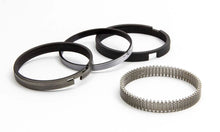 Load image into Gallery viewer, Sealed Power Moly Piston Ring Set E938K