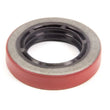 Load image into Gallery viewer, Sealed Power National Seal GM 8.5 axle seal 8660S