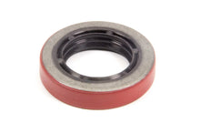 Load image into Gallery viewer, Sealed Power National Seal GM 8.5 axle seal 8660S