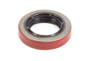 Sealed Power National Seal GM 8.5 axle seal 8660S