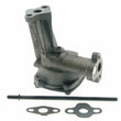 Load image into Gallery viewer, Sealed Power Oil Pump 22441128