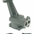 Load image into Gallery viewer, Sealed Power Oil Pump 22441143