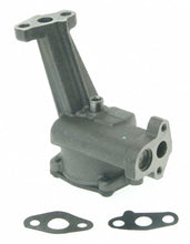 Load image into Gallery viewer, Sealed Power Oil Pump 22441143