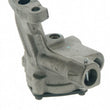 Load image into Gallery viewer, Sealed Power Oil Pump 22441166
