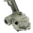 Load image into Gallery viewer, Sealed Power Oil Pump 22441166V