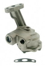 Load image into Gallery viewer, Sealed Power Oil Pump 22441166V