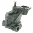 Load image into Gallery viewer, Sealed Power Oil Pump 2244143