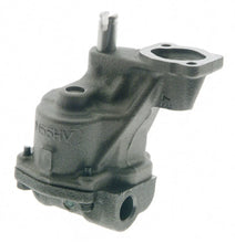 Load image into Gallery viewer, Sealed Power Oil Pump 2244143