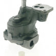 Load image into Gallery viewer, Sealed Power Oil Pump 2244146