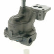 Load image into Gallery viewer, Sealed Power Oil Pump 2244146A