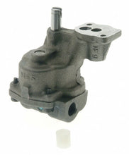 Load image into Gallery viewer, Sealed Power Oil Pump 2244146A