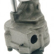 Load image into Gallery viewer, Sealed Power Oil Pump 2244153
