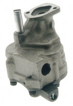 Load image into Gallery viewer, Sealed Power Oil Pump 2244153