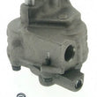Load image into Gallery viewer, Sealed Power Oil Pump 2244154