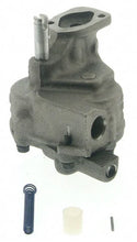 Load image into Gallery viewer, Sealed Power Oil Pump 2244154