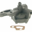 Load image into Gallery viewer, Sealed Power Oil Pump 2244166V