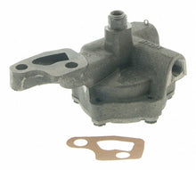 Load image into Gallery viewer, Sealed Power Oil Pump 2244166V