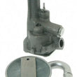 Load image into Gallery viewer, Sealed Power Oil Pump 22443364S