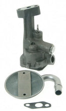 Load image into Gallery viewer, Sealed Power Oil Pump 22443364S