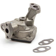 Load image into Gallery viewer, Sealed Power Oil Pump 22443365A