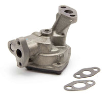 Load image into Gallery viewer, Sealed Power Oil Pump 22443365A