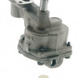 Load image into Gallery viewer, Sealed Power Oil Pump 22443469