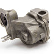 Load image into Gallery viewer, Sealed Power Oil Pump 22443469V