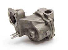 Load image into Gallery viewer, Sealed Power Oil Pump 22443469V