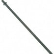 Load image into Gallery viewer, Sealed Power Oil Pump Drive Shaft 22461114