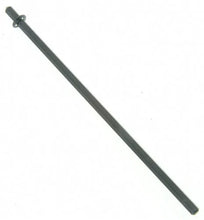 Load image into Gallery viewer, Sealed Power Oil Pump Drive Shaft 22461114