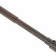 Load image into Gallery viewer, Sealed Power Oil Pump Drive Shaft 2246146E