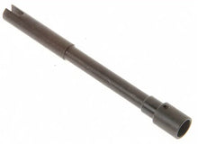 Load image into Gallery viewer, Sealed Power Oil Pump Drive Shaft 2246146E