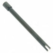 Load image into Gallery viewer, Sealed Power Oil Pump Drive Shaft 2246154