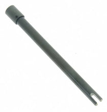 Load image into Gallery viewer, Sealed Power Oil Pump Drive Shaft 2246154