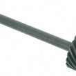Load image into Gallery viewer, Sealed Power Oil Pump Intermediate Shaft 2246174