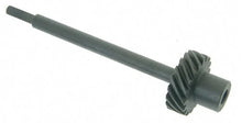 Load image into Gallery viewer, Sealed Power Oil Pump Intermediate Shaft 2246174