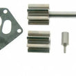 Load image into Gallery viewer, Sealed Power Oil Pump Repair Kit 22451285