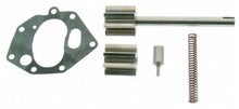 Load image into Gallery viewer, Sealed Power Oil Pump Repair Kit 22451285