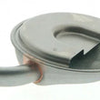 Load image into Gallery viewer, Sealed Power Oil Pump Screen 2241246