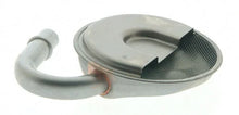 Load image into Gallery viewer, Sealed Power Oil Pump Screen 2241246