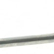 Load image into Gallery viewer, Sealed Power Oil Pump Screen 22414239